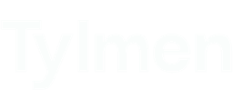 Tylmen